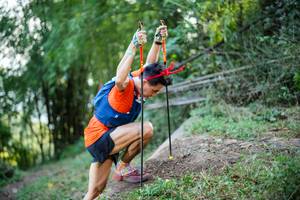 BIB: 
                            <button type="button" onclick="openModal(19423575)" class="btn btn-primary btn-sm float-right btn-popup" data-toggle="modal" data-target=".modal-high-quality">
                        <i class="fas fa-shopping-cart"></i> Add to Cart
                    </button>
                                            <button type="button" onclick="isThisMe(19423575, true)" class="btn btn-success btn-sm float-right btn-popup btn-isme hidden" data-toggle="tooltip" data-placement="bottom" title="นี่คือรูปของคุณใช่ไหม คลิกที่นี่เพื่อเอาเข้าอัลบั้ม">
                        <i class="fas fa-plus"></i> Add to album
                    </button>
                    <button type="button" onclick="isThisMe(19423575, false)" class="btn btn-warning btn-sm float-right btn-popup btn-isnotme hidden">
                        <i class="fas fa-ban"></i> Remove from album
                    </button>